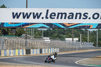 Le-Mans;event-digital-images;france;motorbikes;no-limits;peter-wileman-photography;trackday;trackday-digital-images